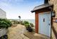 Mortehoe, Woolacombe photo 2