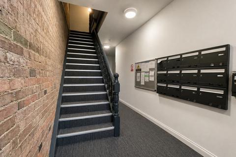 1 bedroom flat for sale, Balfour House,  Guildford Street, Luton