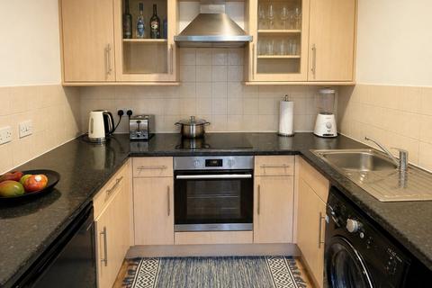 1 bedroom flat for sale, Balfour House,  Guildford Street, Luton