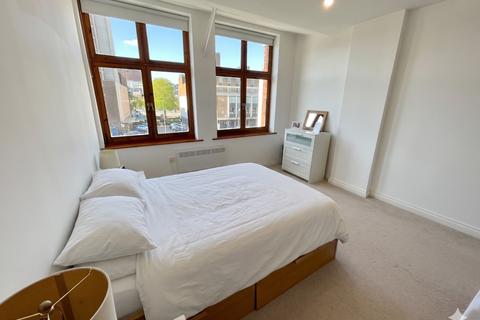 1 bedroom flat for sale, Balfour House,  Guildford Street, Luton