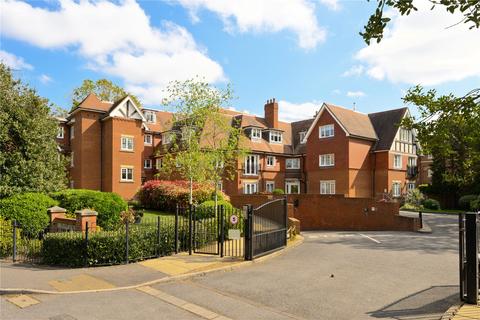 2 bedroom apartment for sale, Bridgewater Road, Weybridge, Surrey, KT13