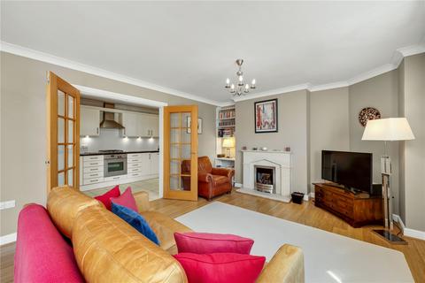 2 bedroom apartment for sale, Bridgewater Road, Weybridge, Surrey, KT13