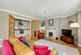Additional image 2 of Bridgewater Road, Weybridge, Surrey, KT13
