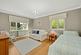 Additional image 11 of Bridgewater Road, Weybridge, Surrey, KT13