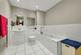 Additional image 12 of Bridgewater Road, Weybridge, Surrey, KT13