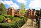 Additional image 13 of Bridgewater Road, Weybridge, Surrey, KT13