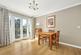 Additional image 3 of Bridgewater Road, Weybridge, Surrey, KT13
