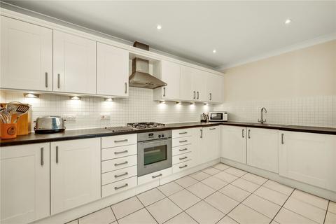 2 bedroom apartment for sale, Bridgewater Road, Weybridge, Surrey, KT13