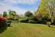 Additional image 5 of Bridgewater Road, Weybridge, Surrey, KT13