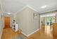 Additional image 6 of Bridgewater Road, Weybridge, Surrey, KT13