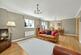 Additional image 7 of Bridgewater Road, Weybridge, Surrey, KT13