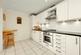 Additional image 8 of Bridgewater Road, Weybridge, Surrey, KT13