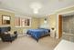 Additional image 9 of Bridgewater Road, Weybridge, Surrey, KT13