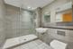 Additional image 10 of Bridgewater Road, Weybridge, Surrey, KT13