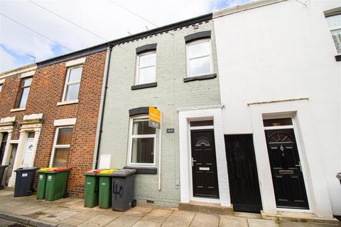 3 bedroom house share to rent, Modern Rooms to Let on Hesketh Street, Preston