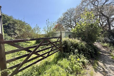 Plot for sale, Building Plot, Carnon Gate, Carnon Downs