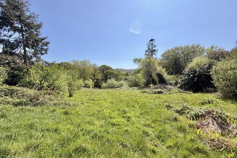 Plot for sale, Building Plot, Carnon Gate, Carnon Downs