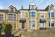 Heysham Road, Heysham, Morecambe, Lancashire, LA3
