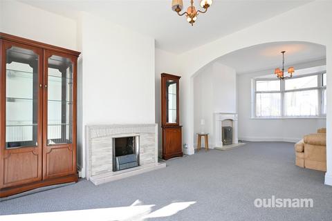 3 bedroom semi-detached house for sale, Pitcairn Road, Bearwood, West Midlands, B67