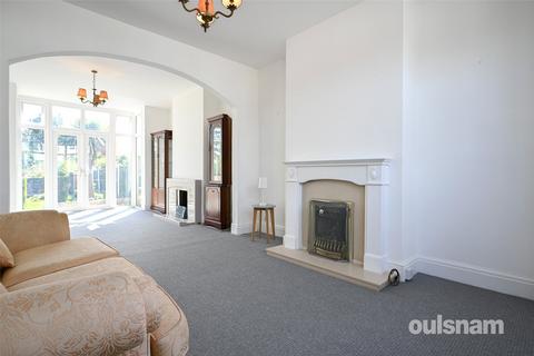 3 bedroom semi-detached house for sale, Pitcairn Road, Bearwood, West Midlands, B67