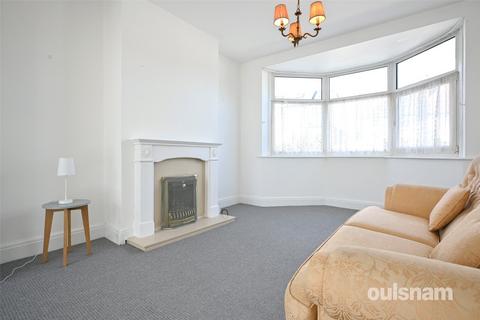 3 bedroom semi-detached house for sale, Pitcairn Road, Bearwood, West Midlands, B67