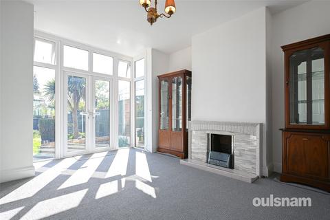 3 bedroom semi-detached house for sale, Pitcairn Road, Bearwood, West Midlands, B67