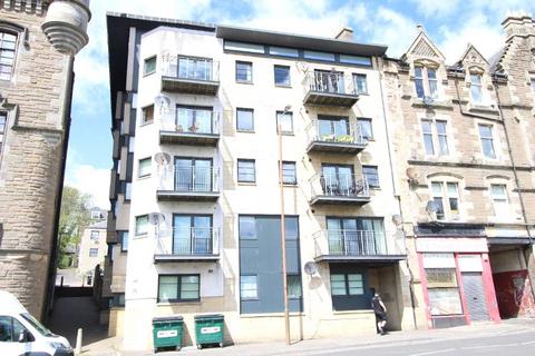 3 bedroom apartment to rent, Victoria Road, Dundee, DD1