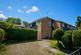Thirsk Avenue, Sale