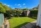 Thirsk Avenue, Sale photo 2