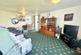 Thirsk Avenue, Sale photo 5