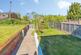 Additional image 12 of The Grove, Lidlington, Bedford