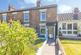 Additional image 16 of The Grove, Lidlington, Bedford