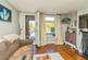 Additional image 21 of The Grove, Lidlington, Bedford