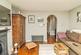 Additional image 24 of The Grove, Lidlington, Bedford
