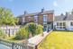 Additional image 27 of The Grove, Lidlington, Bedford