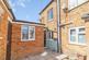 Additional image 33 of The Grove, Lidlington, Bedford