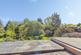Additional image 34 of The Grove, Lidlington, Bedford