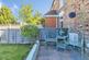 Additional image 9 of The Grove, Lidlington, Bedford