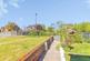 Additional image 10 of The Grove, Lidlington, Bedford