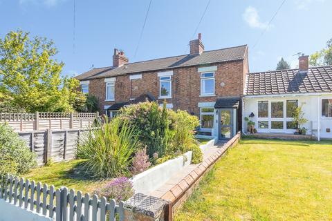 2 bedroom cottage for sale, The Grove, Lidlington, Bedford