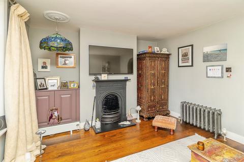 2 bedroom cottage for sale, The Grove, Lidlington, Bedford