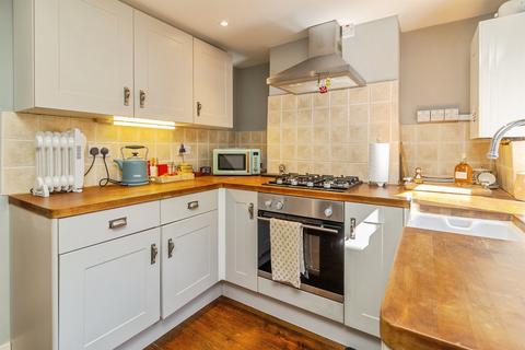 2 bedroom cottage for sale, The Grove, Lidlington, Bedford