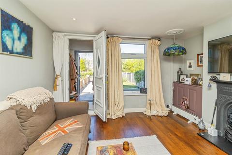 2 bedroom cottage for sale, The Grove, Lidlington, Bedford