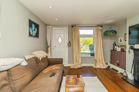 2 bedroom cottage for sale, The Grove, Lidlington, Bedford