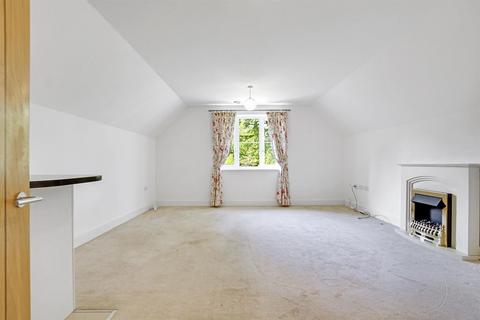 1 bedroom apartment for sale, Faulkner House, Chislehurst, BR7 6FA