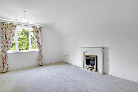 1 bedroom apartment for sale, Faulkner House, Chislehurst, BR7 6FA