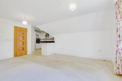 1 bedroom apartment for sale, Faulkner House, Chislehurst, BR7 6FA