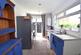 Poplar Drive, Whitburn photo 3