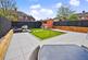 Poplar Drive, Whitburn photo 5