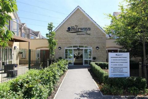 undefined, Malmesbury Road, Chippenham, SN15